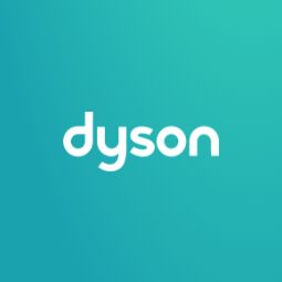 Shop Name: DYSON